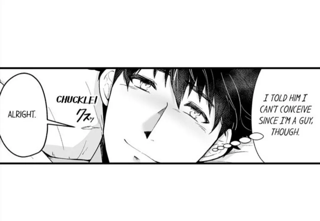 The Titan's bride Chapter 43 page 75 - 
