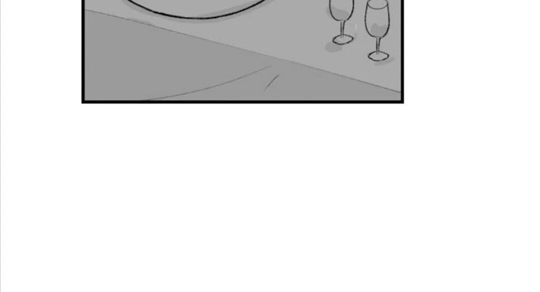 The Titan's bride Chapter 43 page 9 - 