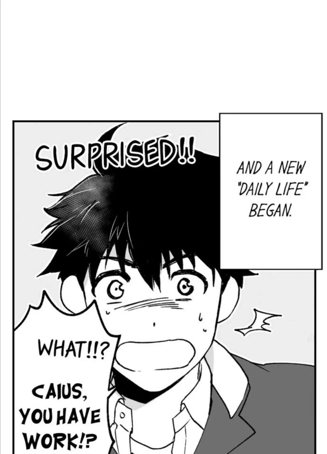 The Titan's bride Chapter 43 page 10 - 