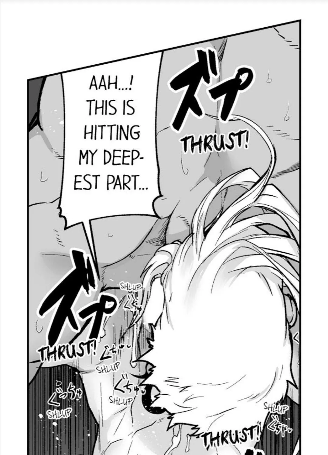The Titan's bride Chapter 44 page 12 - 