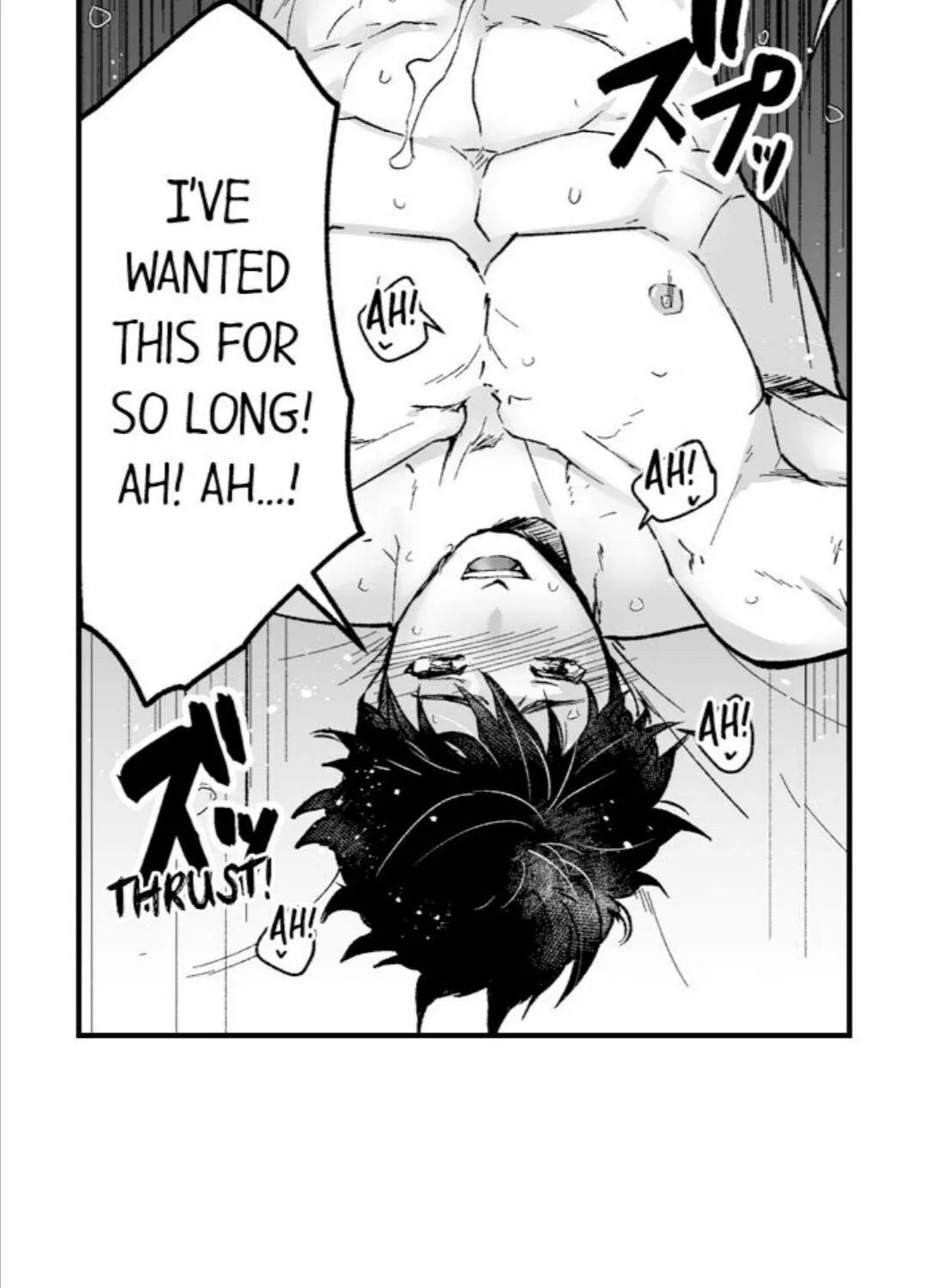 The Titan's bride Chapter 44 page 13 - 