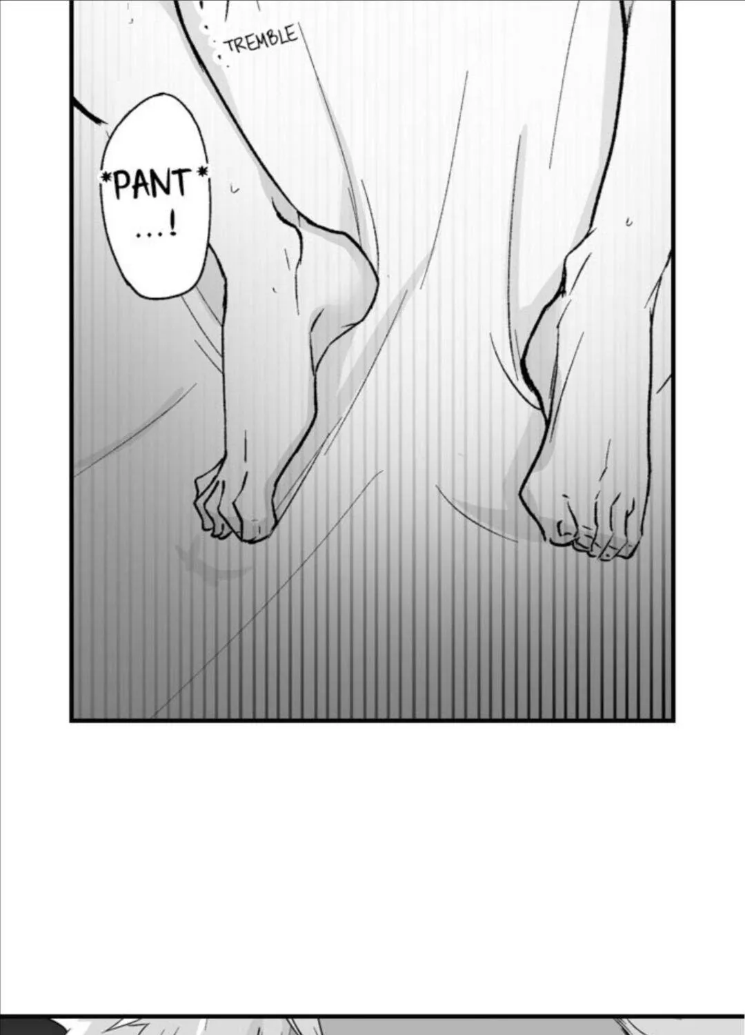 The Titan's bride Chapter 44 page 24 - 