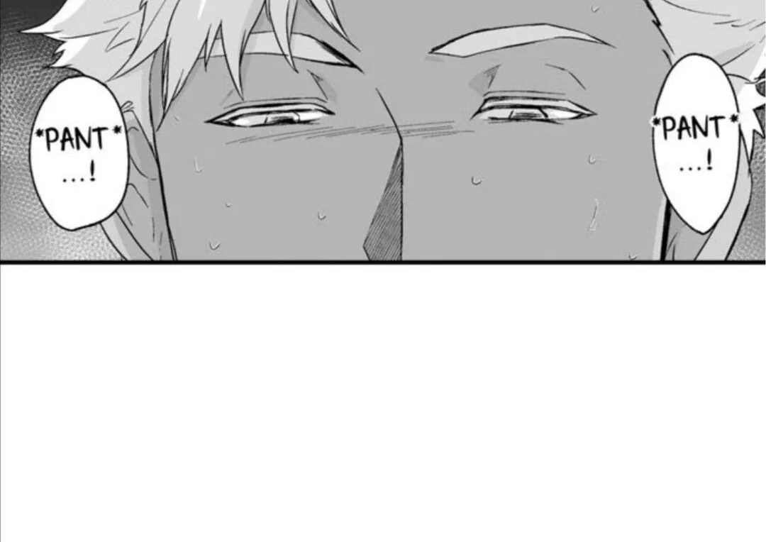 The Titan's bride Chapter 44 page 25 - 