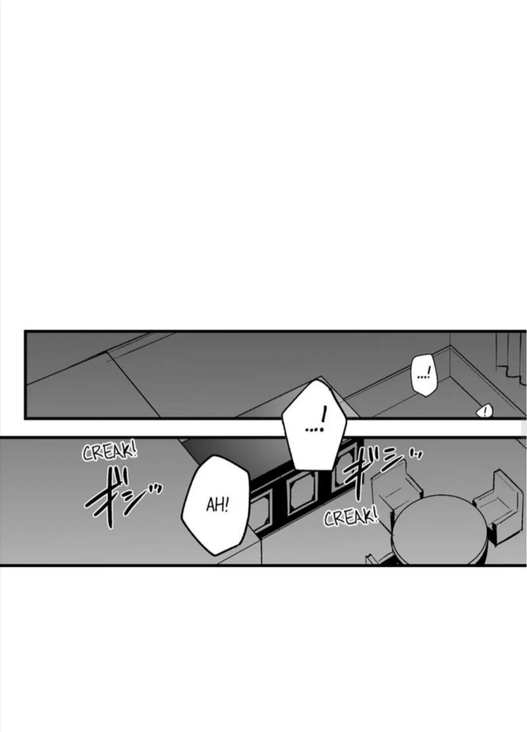 The Titan's bride Chapter 44 page 26 - 