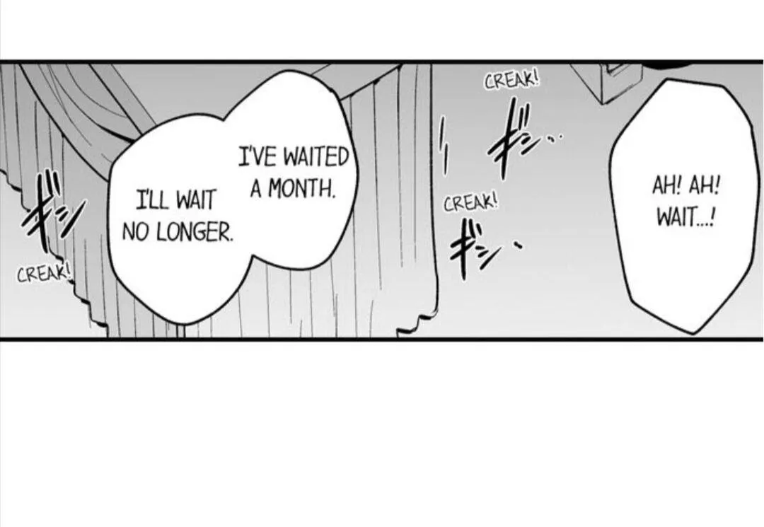 The Titan's bride Chapter 44 page 27 - 