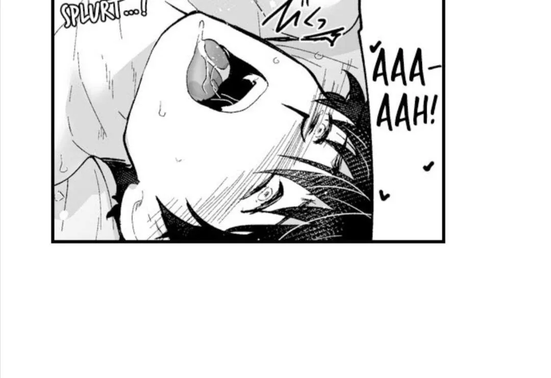 The Titan's bride Chapter 44 page 29 - 