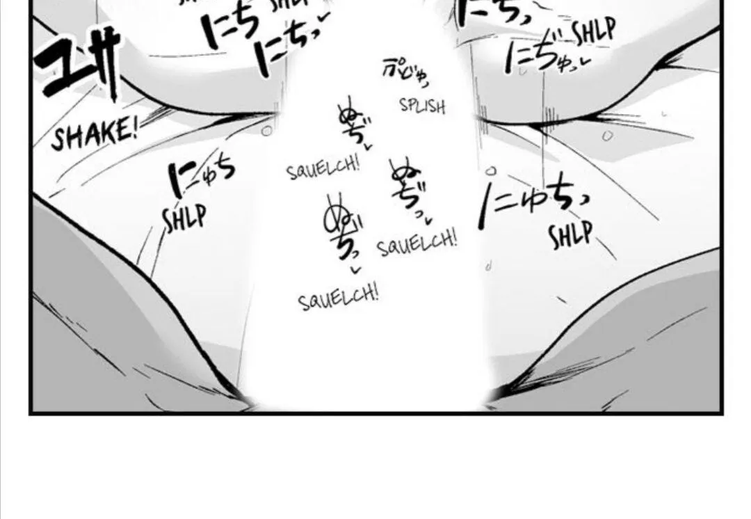 The Titan's bride Chapter 44 page 4 - 