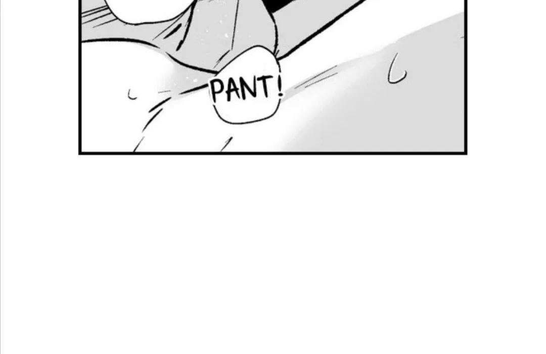 The Titan's bride Chapter 44 page 37 - 