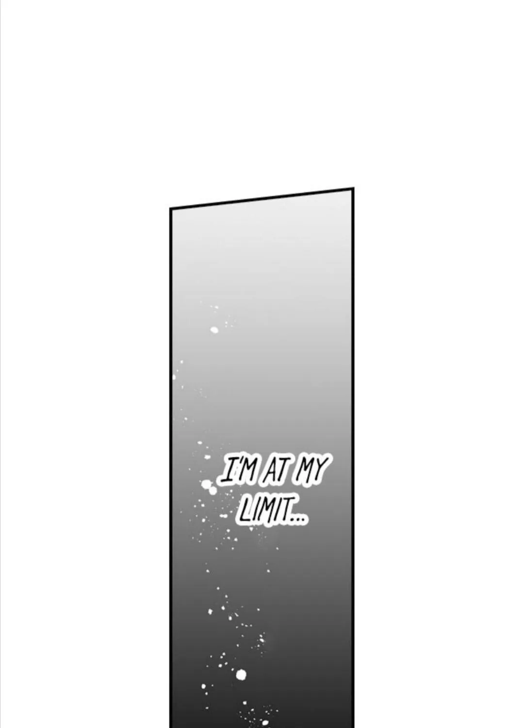 The Titan's bride Chapter 44 page 38 - 