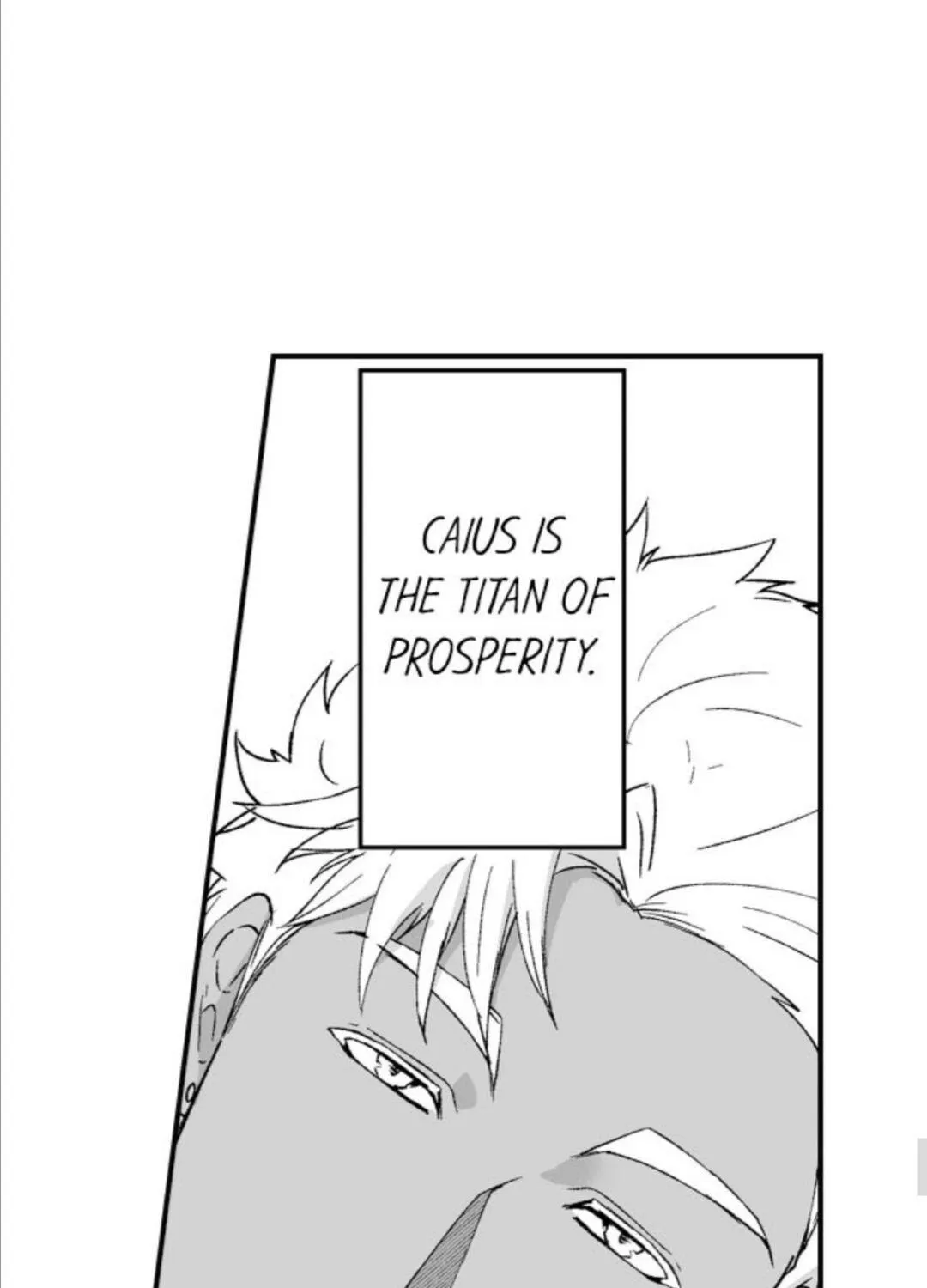 The Titan's bride Chapter 44 page 44 - 