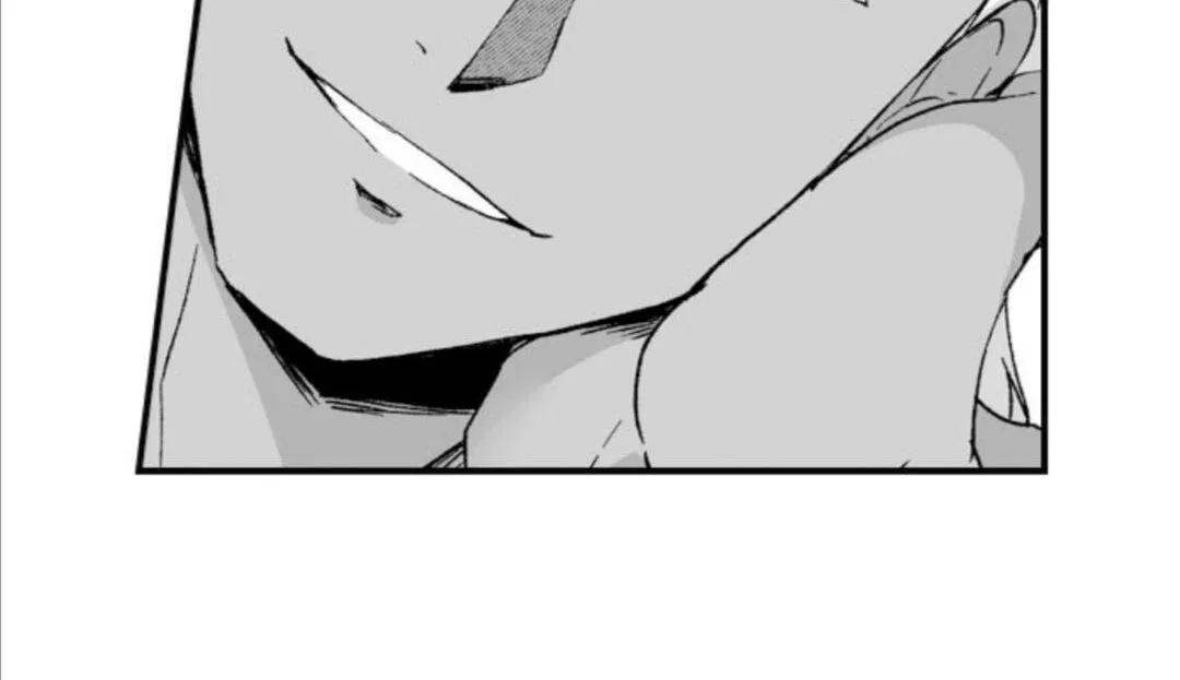 The Titan's bride Chapter 44 page 45 - 