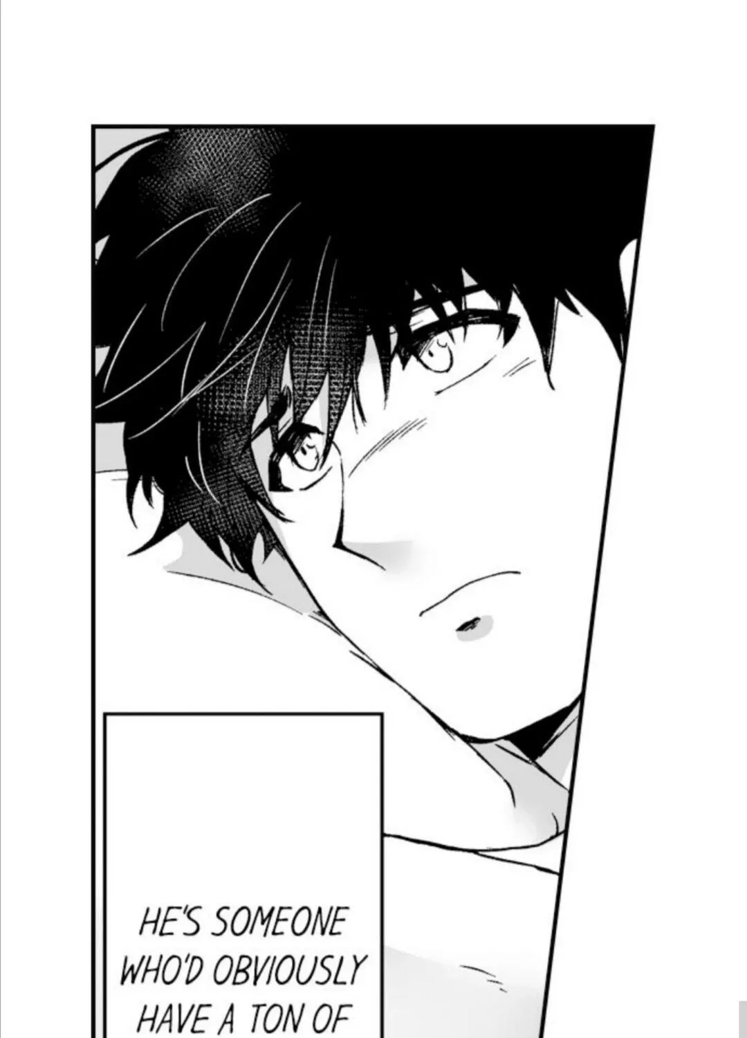The Titan's bride Chapter 44 page 46 - 