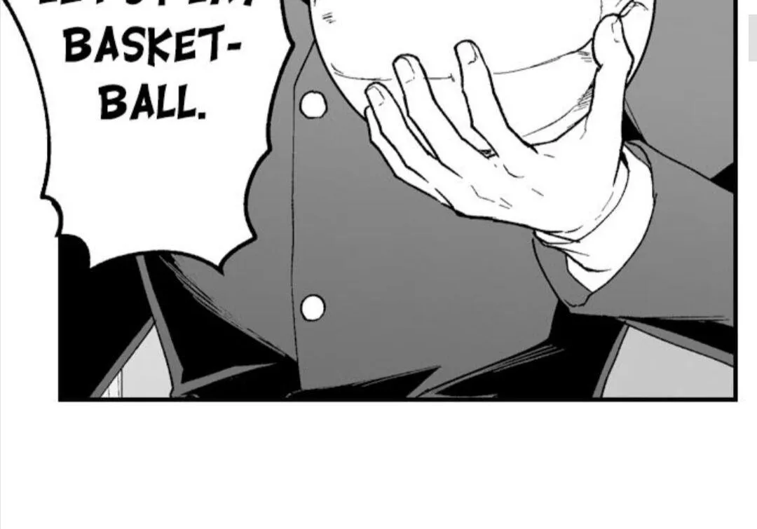 The Titan's bride Chapter 44 page 49 - 