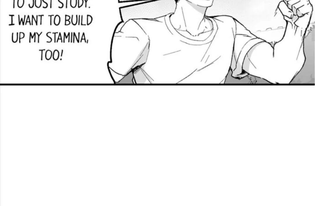 The Titan's bride Chapter 44 page 51 - 