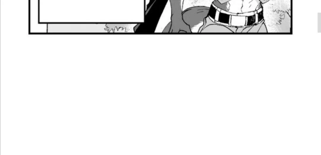 The Titan's bride Chapter 44 page 53 - 