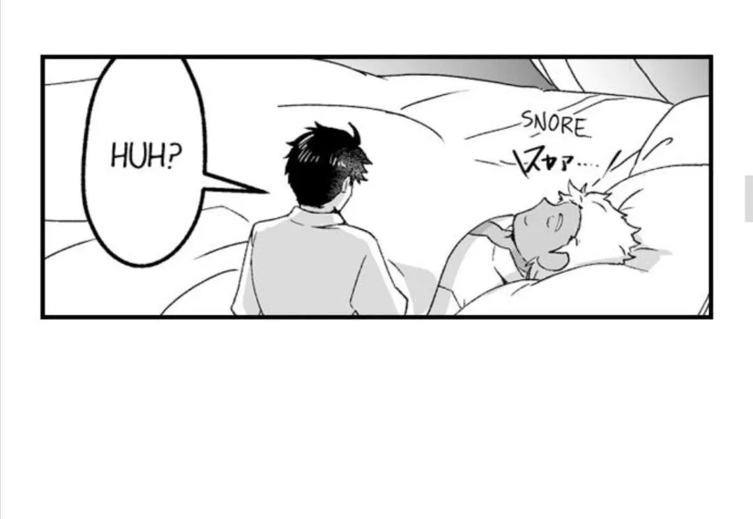 The Titan's bride Chapter 44 page 57 - 