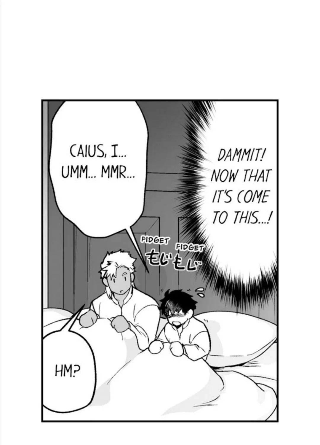 The Titan's bride Chapter 44 page 62 - 
