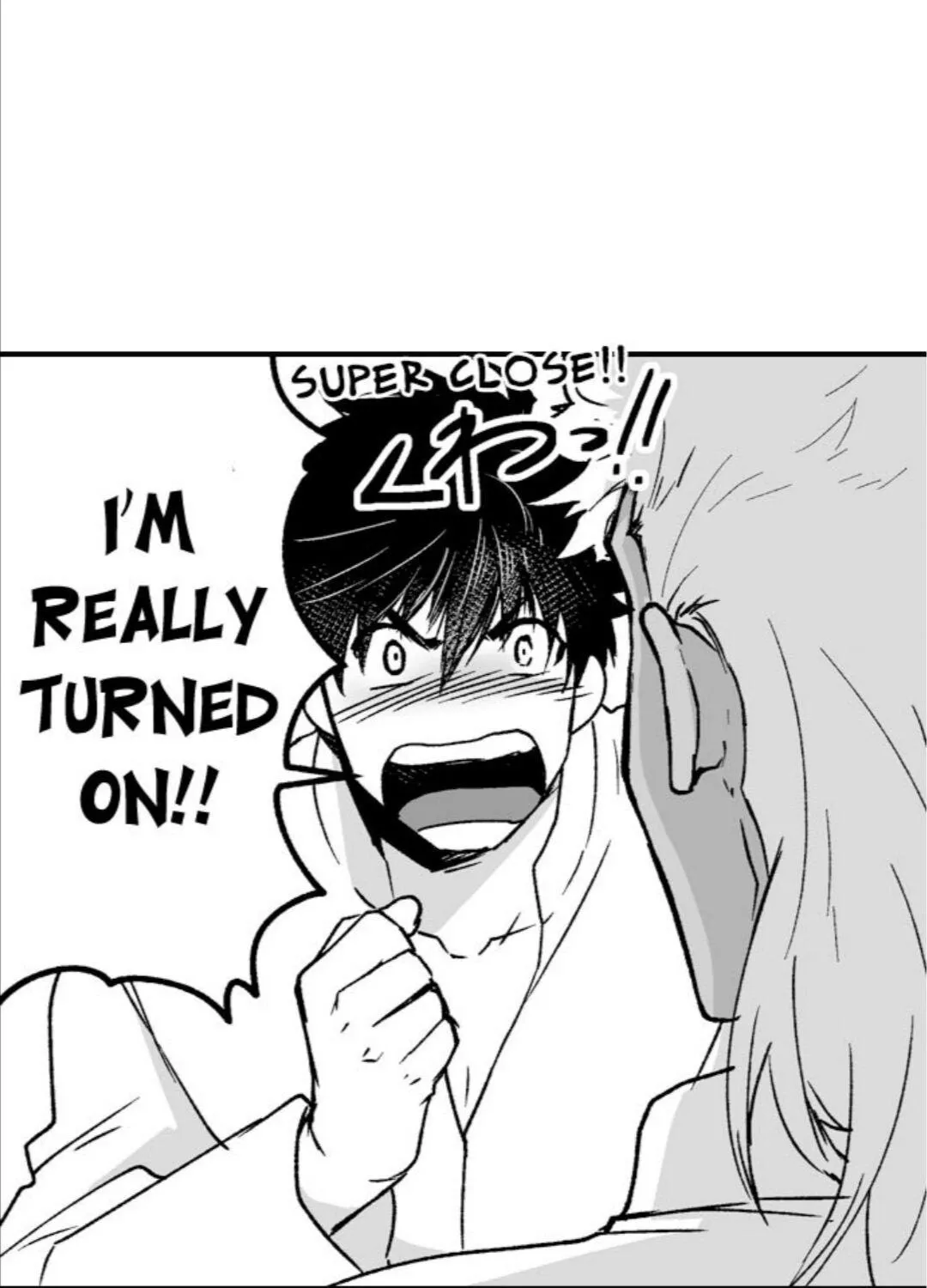 The Titan's bride Chapter 44 page 64 - 