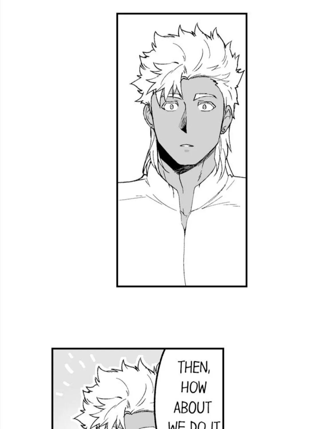 The Titan's bride Chapter 44 page 66 - 