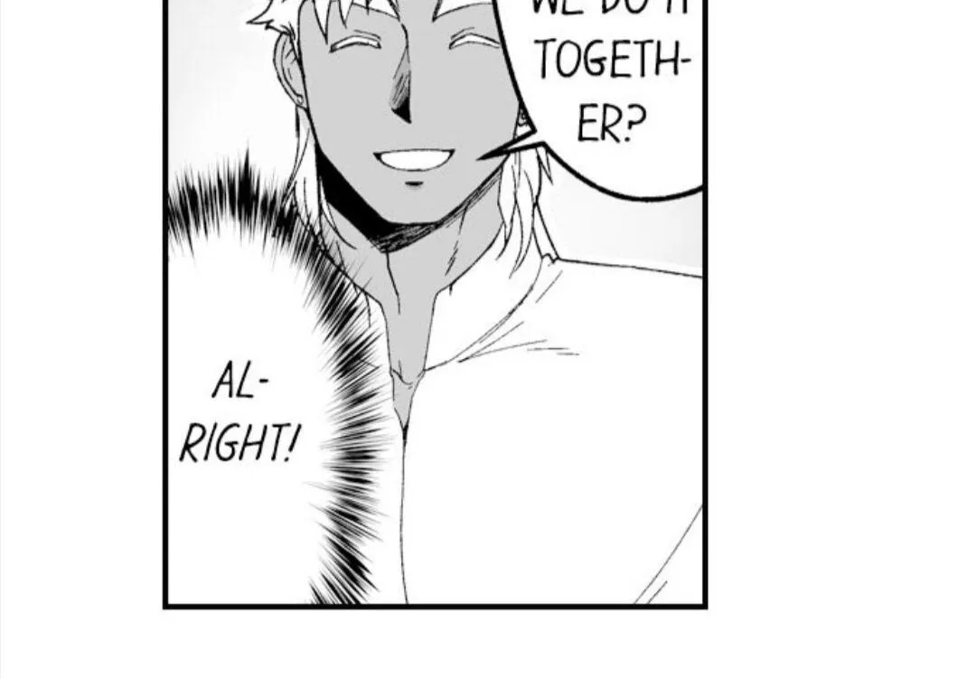 The Titan's bride Chapter 44 page 67 - 