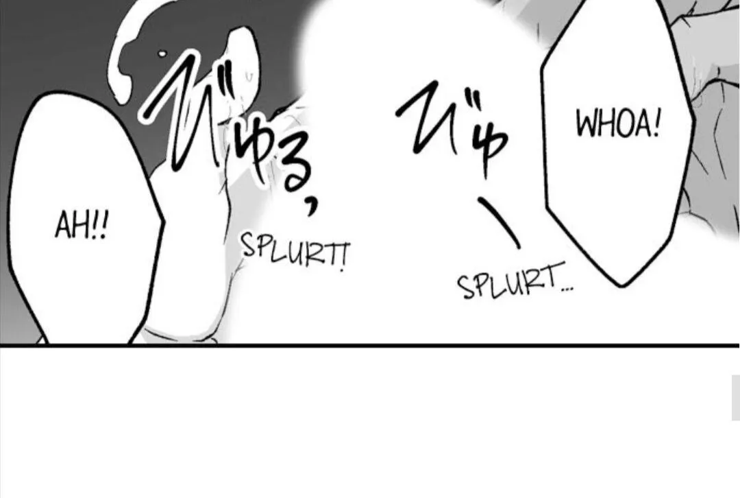 The Titan's bride Chapter 44 page 69 - 