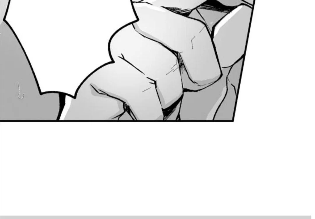 The Titan's bride Chapter 44 page 10 - 