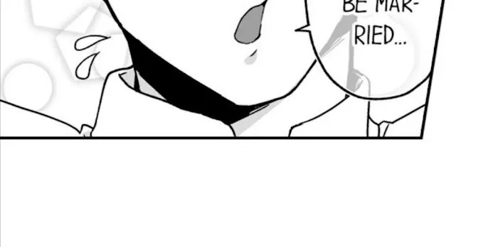 The Titan's bride Chapter 45 page 18 - 