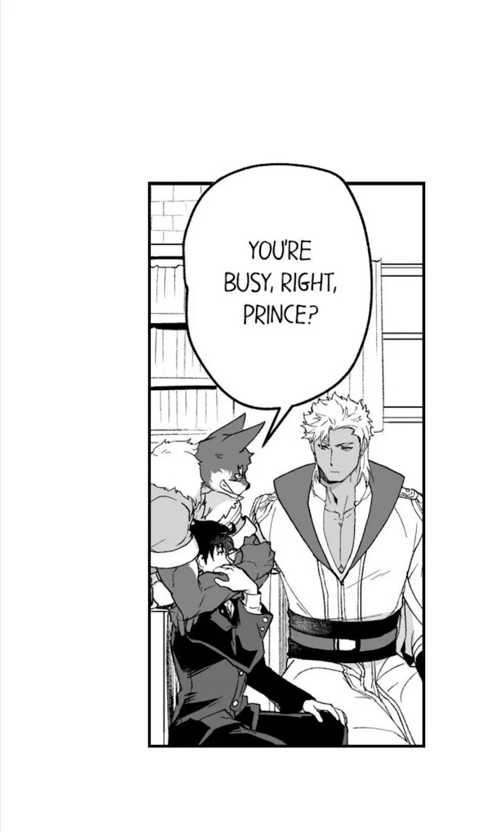 The Titan's bride Chapter 45 page 25 - 