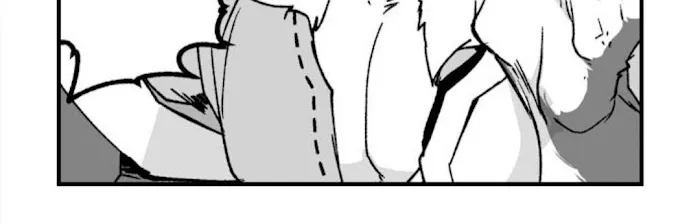 The Titan's bride Chapter 45 page 28 - 