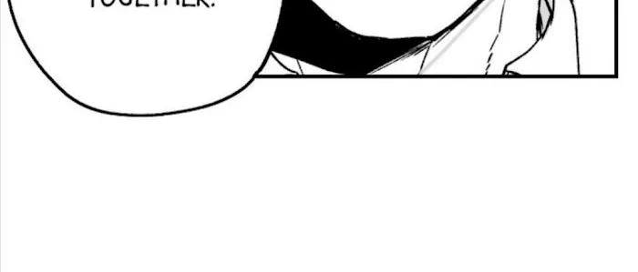 The Titan's bride Chapter 45 page 34 - 
