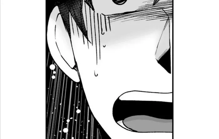The Titan's bride Chapter 45 page 5 - 