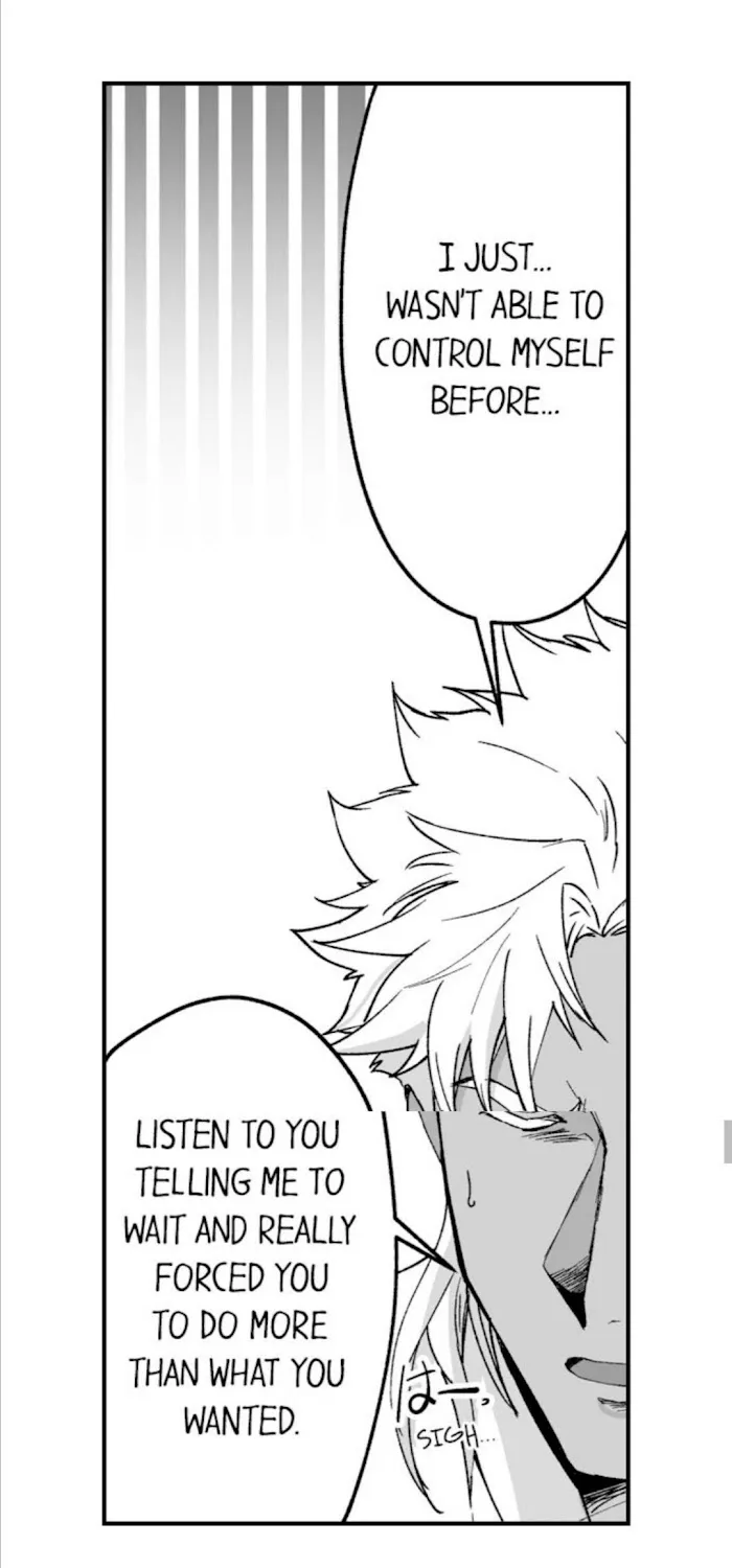 The Titan's bride Chapter 45 page 10 - 