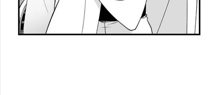 The Titan's bride Chapter 46 page 2 - 