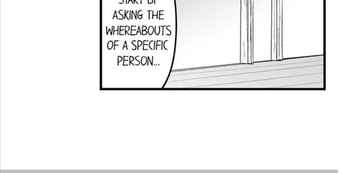 The Titan's bride Chapter 46 page 16 - 