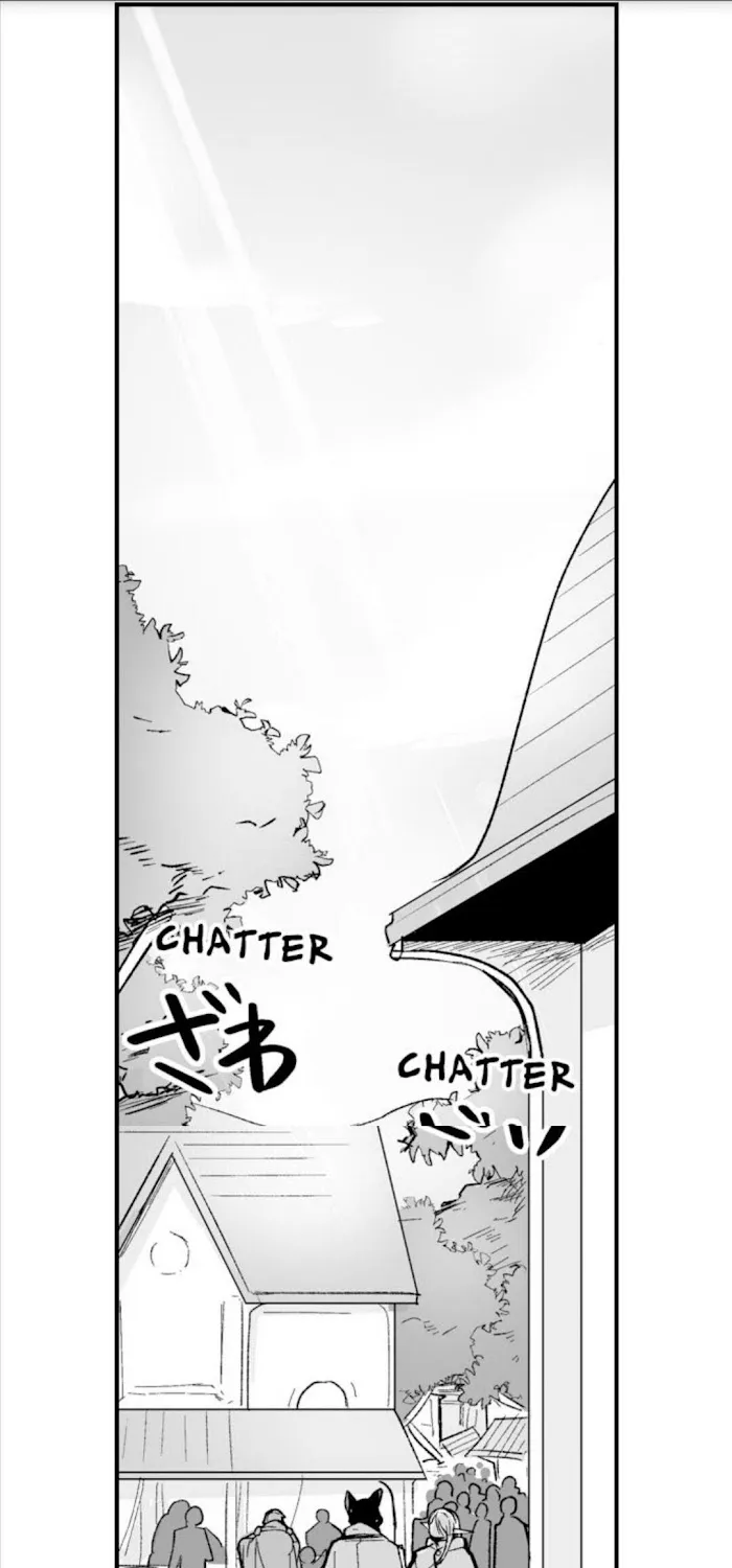 The Titan's bride Chapter 46 page 19 - 