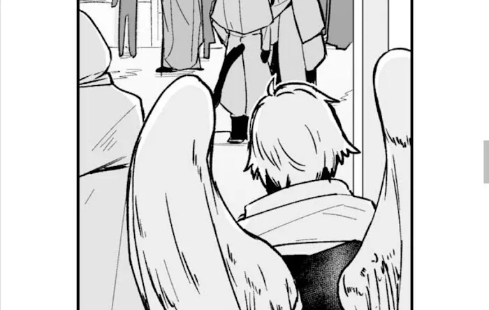 The Titan's bride Chapter 46 page 20 - 