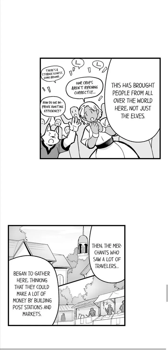 The Titan's bride Chapter 46 page 24 - 