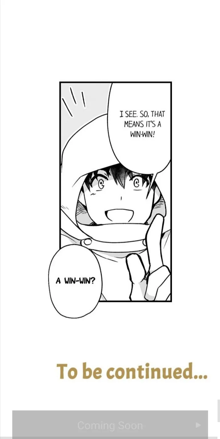 The Titan's bride Chapter 46 page 26 - 