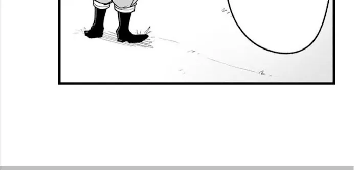 The Titan's bride Chapter 46 page 7 - 