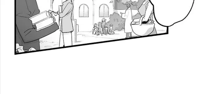 The Titan's bride Chapter 46 page 10 - 