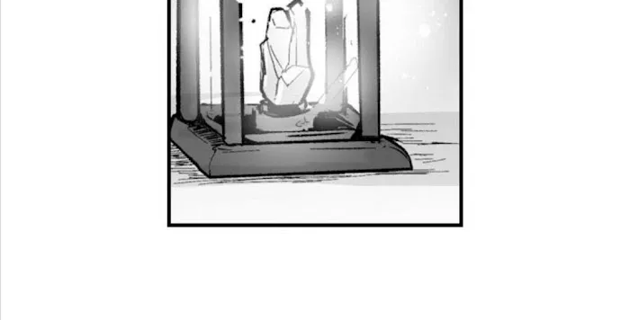 The Titan's bride Chapter 47 page 13 - 