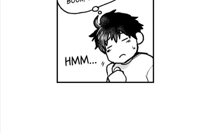 The Titan's bride Chapter 47 page 15 - 