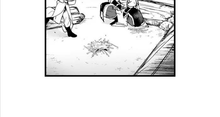 The Titan's bride Chapter 47 page 19 - 