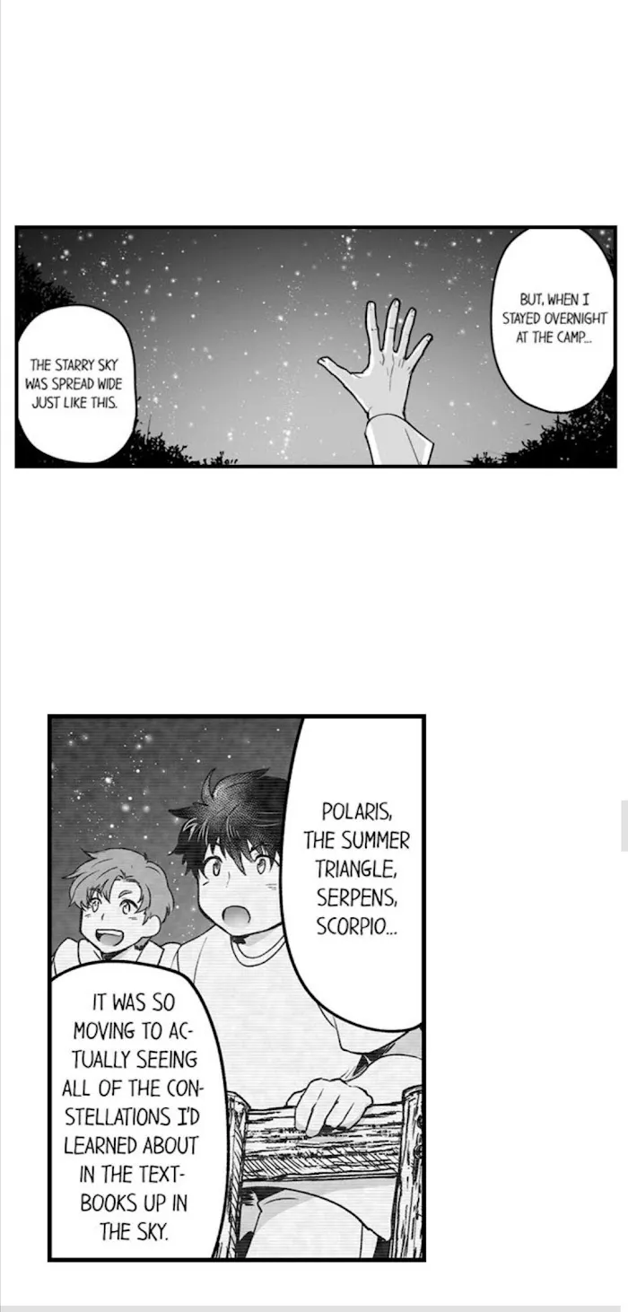 The Titan's bride Chapter 47 page 23 - 