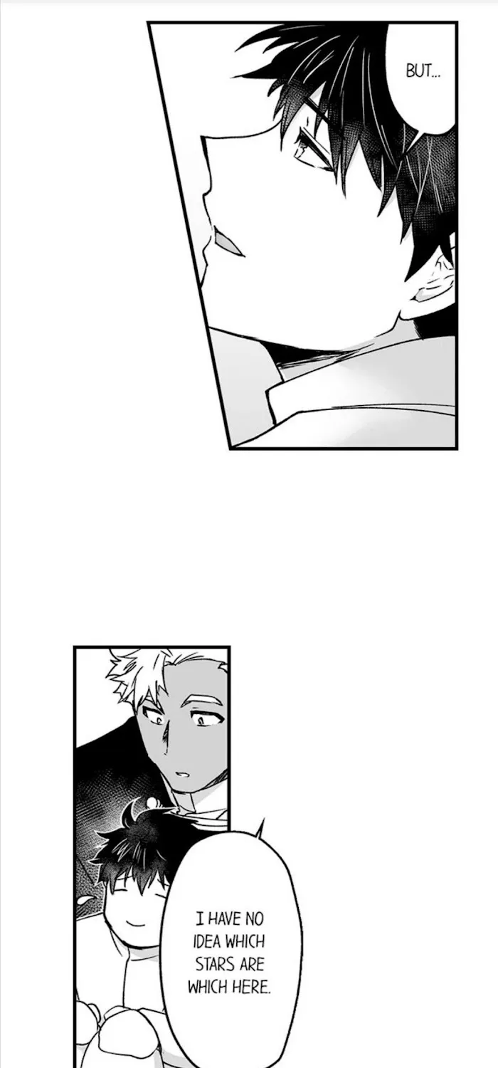 The Titan's bride Chapter 47 page 24 - 