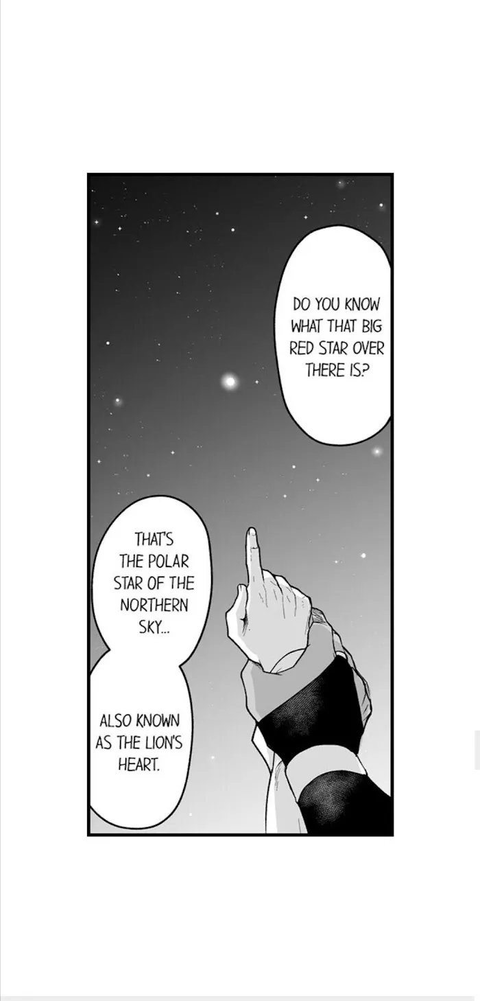 The Titan's bride Chapter 47 page 27 - 