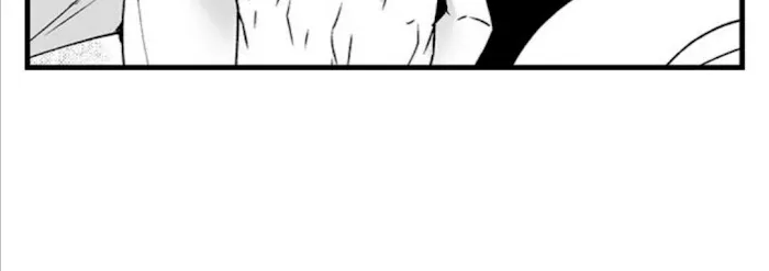 The Titan's bride Chapter 47 page 29 - 