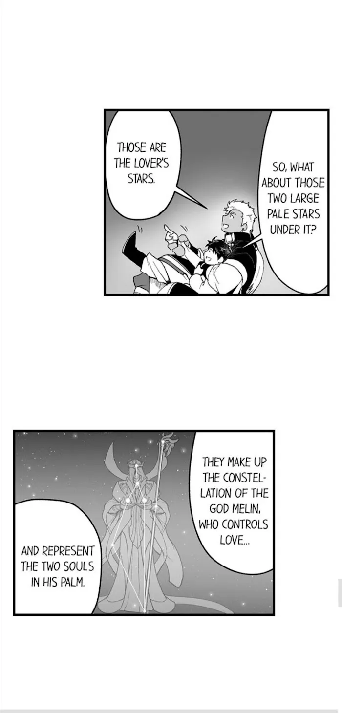 The Titan's bride Chapter 47 page 30 - 