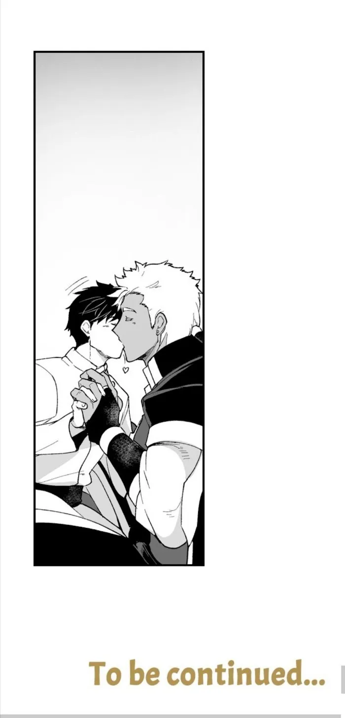 The Titan's bride Chapter 47 page 34 - 