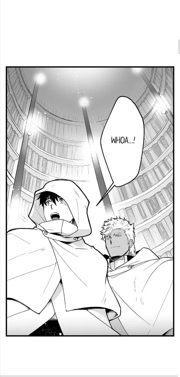 The Titan's bride Chapter 47 page 5 - 